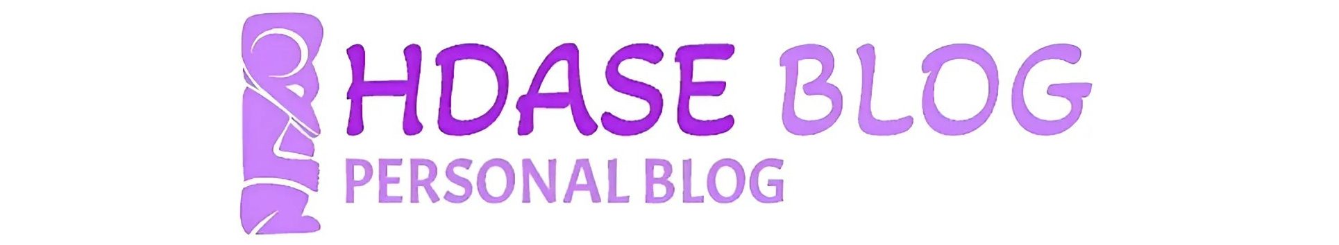 HDASE BLOG