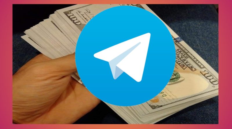 Monetizing Your Telegram Channel