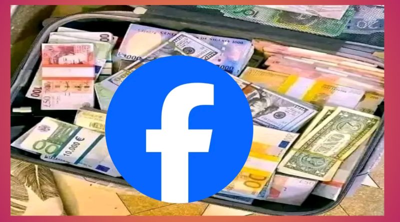 How to Monetize Your Facebook